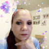 irene_etheridge